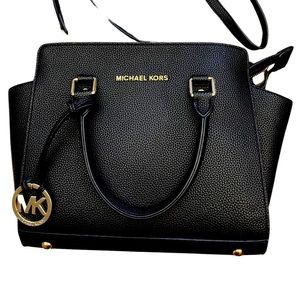 Micheal Kors Purse